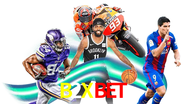B2Xbet