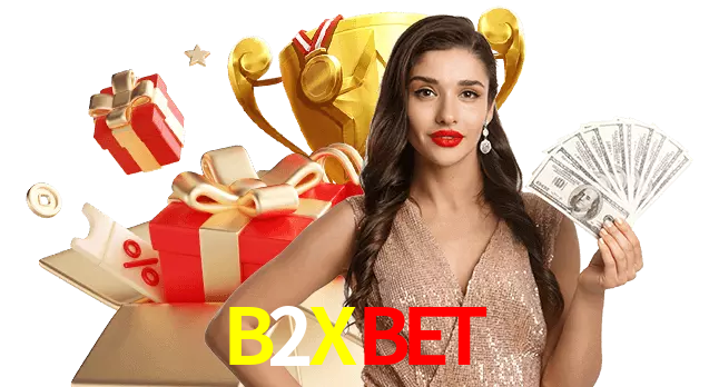 B2Xbet