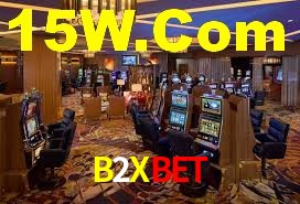Programa VIP B2Xbet