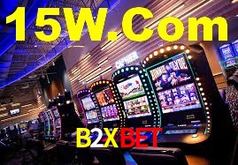 B2Xbet