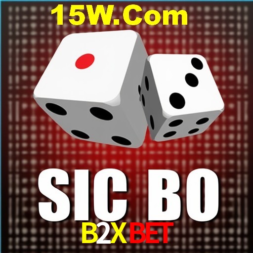 APP oficial da B2Xbet para mobile