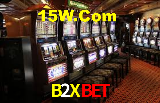 B2Xbet,B2Xbet App