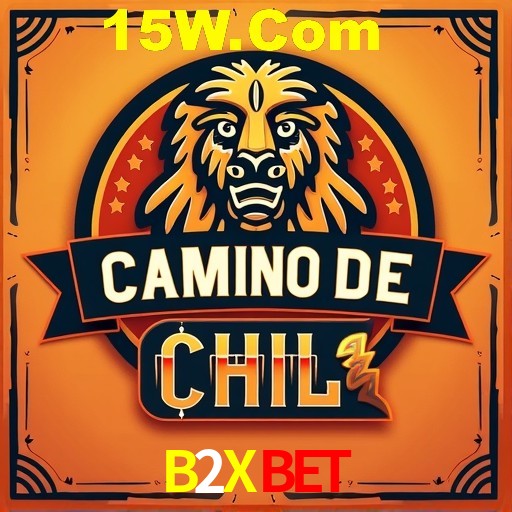 Security Systems B2Xbet