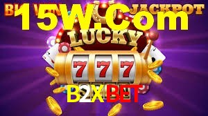 Premium Interface B2Xbet
