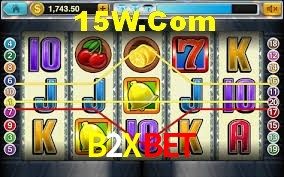 Crash Games Statistics B2Xbet