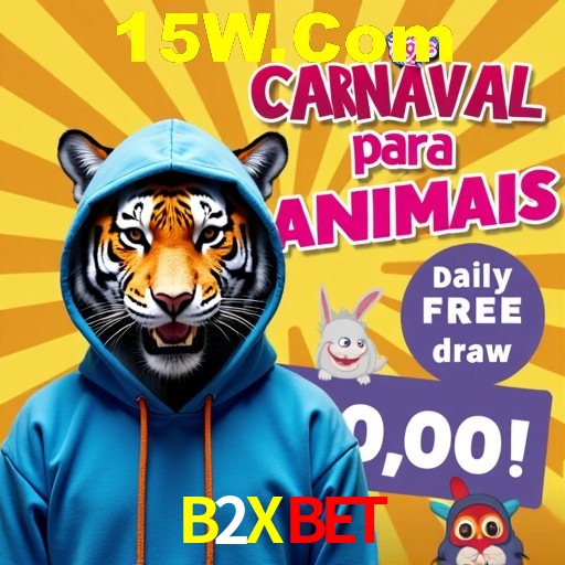 Estratégias Crash Games B2Xbet