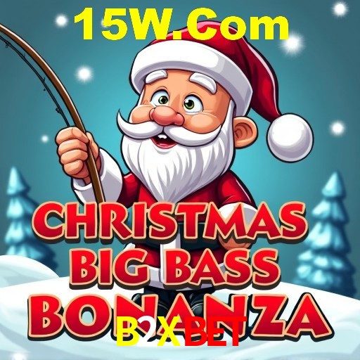 Jogo Spaceman B2Xbet