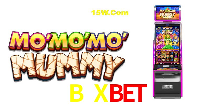 Welcome Bonus B2Xbet