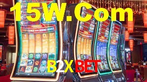 B2Xbet