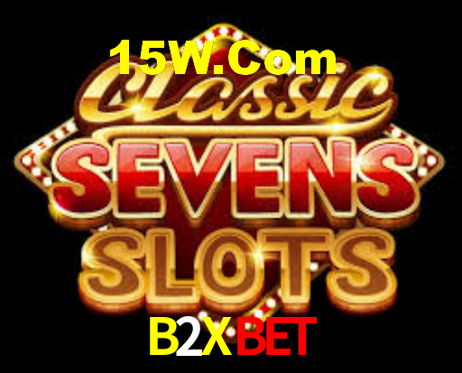 B2Xbet Login