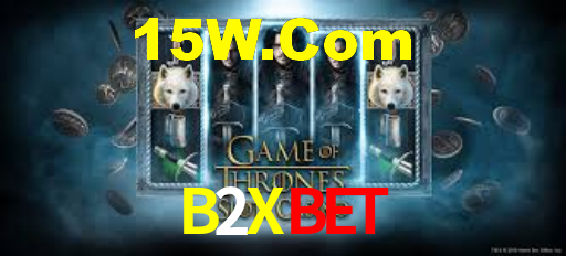 B2Xbet