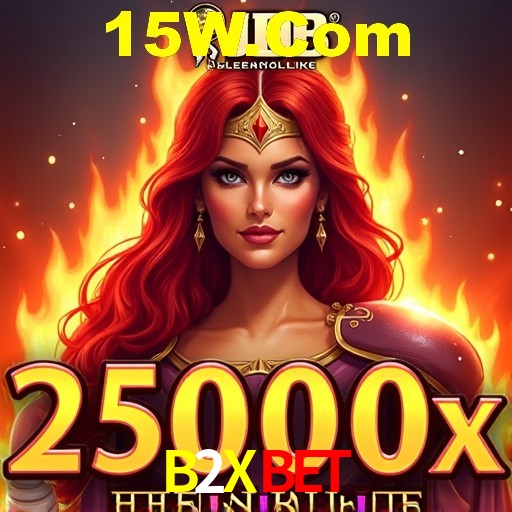 Ofertas Exclusivas B2Xbet