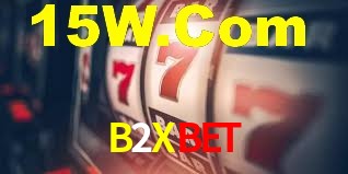 VIP Casino B2Xbet