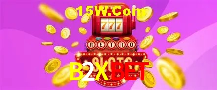 Descubra a Essência do B2Xbet: Nossa História e Compromissos