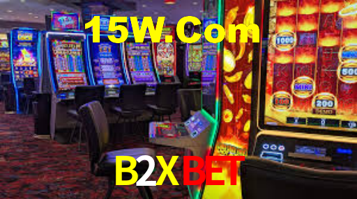 B2Xbet