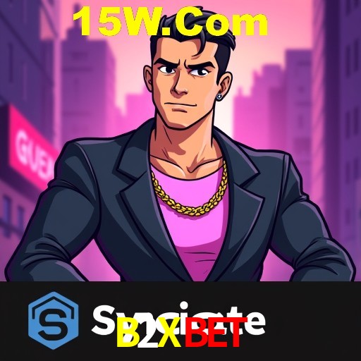 API Integration B2Xbet