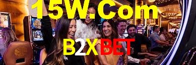 B2Xbet App