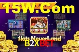 Roulette Table B2Xbet