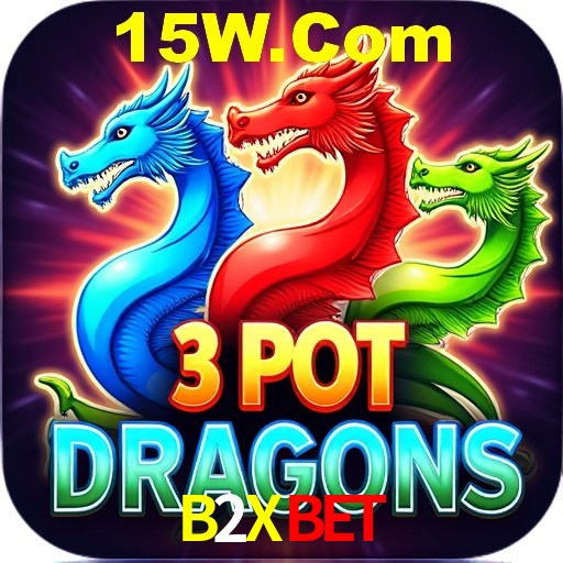 Casino VIP B2Xbet