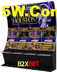 B2Xbet,B2Xbet App
