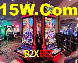 B2Xbet App