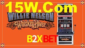 B2Xbet Login