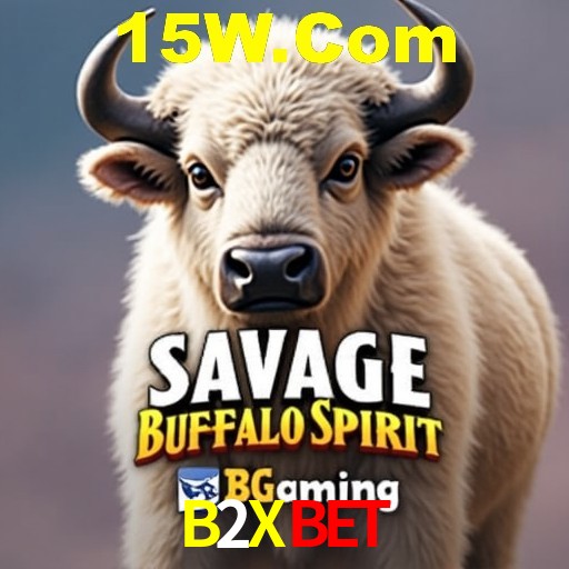 A Popularidade dos Caça-Níqueis no B2Xbet