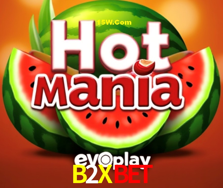 Inovações de Jogos na B2Xbet: O Futuro das Experiências Interativas