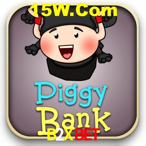 Diretório de Jogos B2Xbet