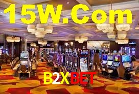 B2Xbet,B2Xbet App