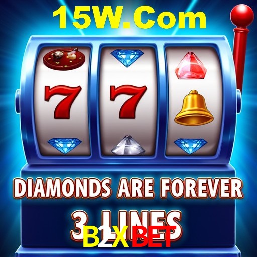 Descubra o Mundo do Cassino Online com B2Xbet