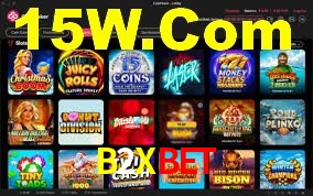 B2Xbet,B2Xbet App