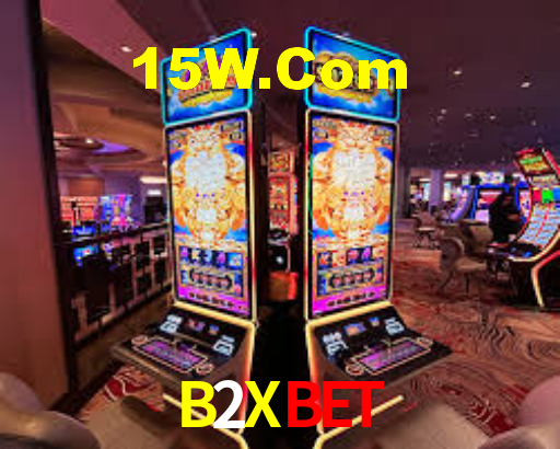 B2Xbet