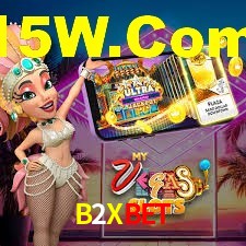 Blackjack Table B2Xbet