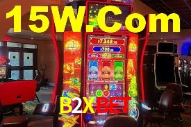 B2Xbet Login