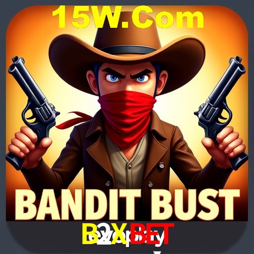 Jogos Exclusivos B2Xbet