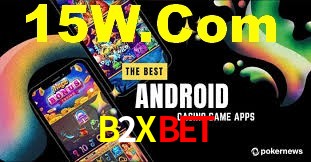 B2Xbet