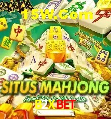Inovações de Jogos na B2Xbet: O Futuro das Experiências Interativas