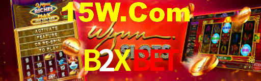 B2Xbet App