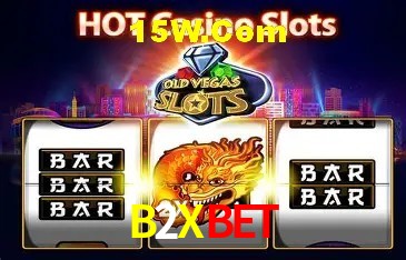 Descubra o Programa VIP da B2Xbet: Vantagens Exclusivas para Jogadores