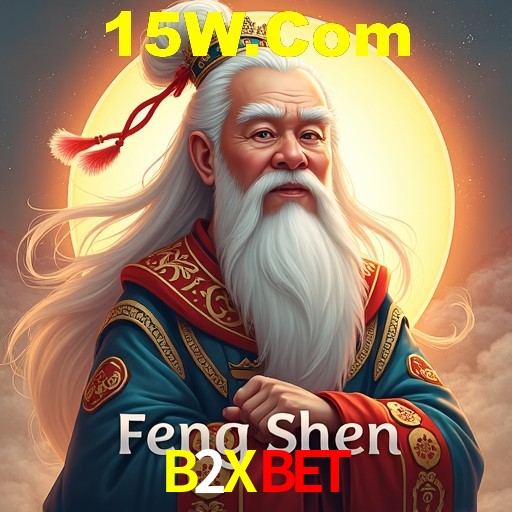 Design Responsivo B2Xbet