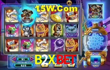 A Experiência Imersiva dos Cassinos Ao Vivo no B2Xbet