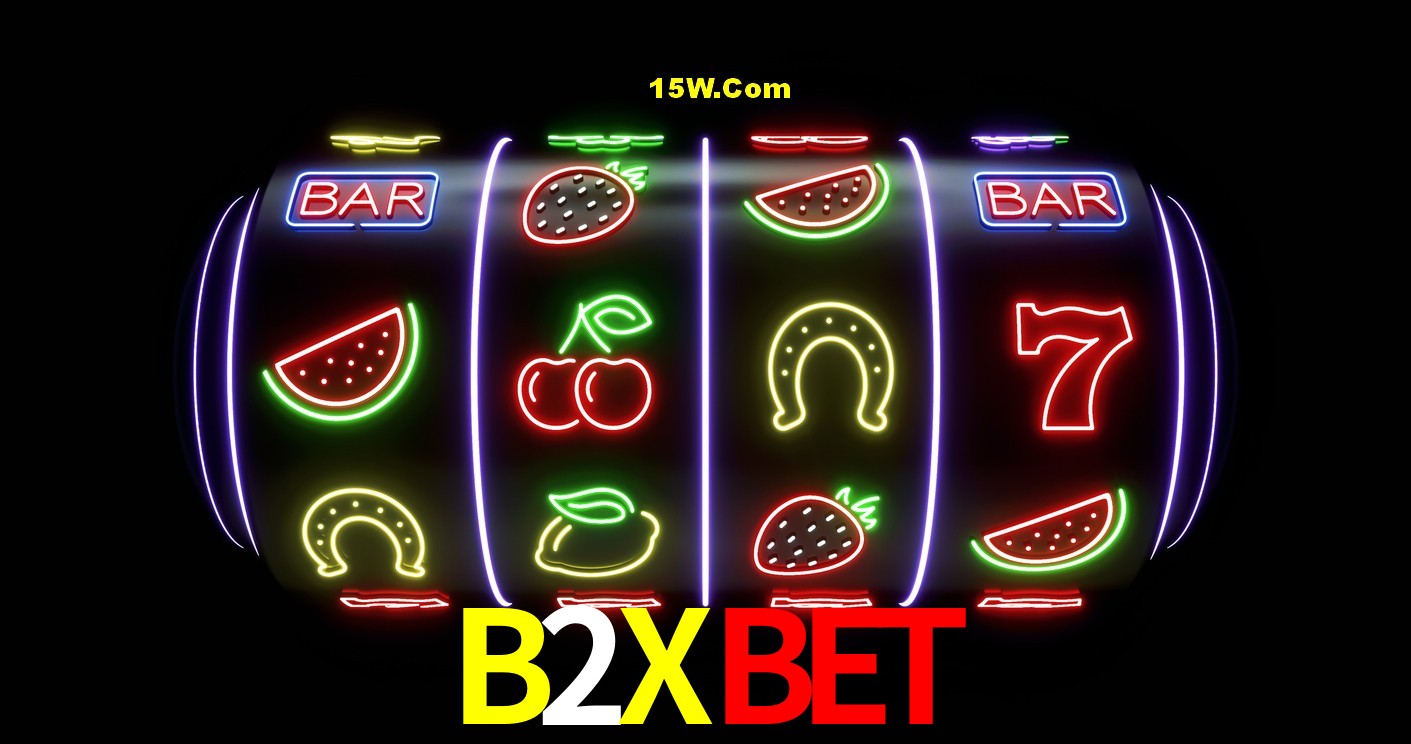 Experiência VIP B2Xbet