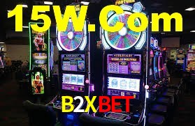 B2Xbet,B2Xbet App