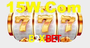 Sinta a adrenalina dos jogos de cassino com B2Xbet