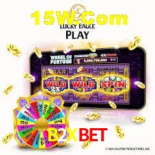 Spaceman Game B2Xbet