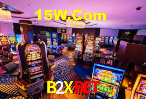 B2Xbet Login