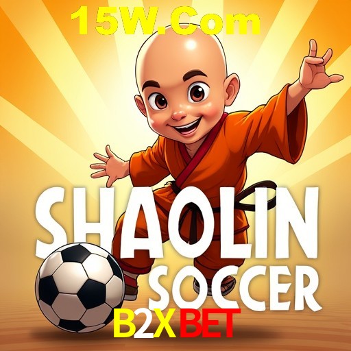 2FA Security B2Xbet