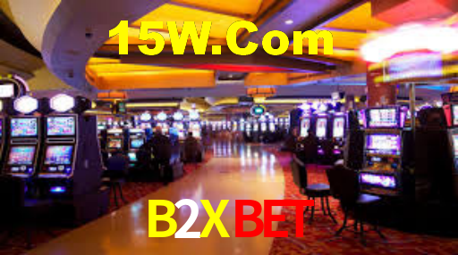 Descubra a Magia dos Jogos de Arcade no B2Xbet
