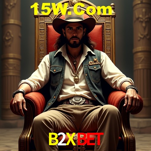 Account Benefits B2Xbet